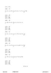 Figure 12_A0101_SEQ_0028