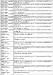 Figure imgf000705_0001