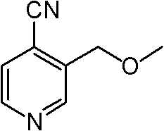 Figure BDA0000148251380002152