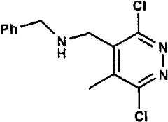 Figure G2008800121920D00973