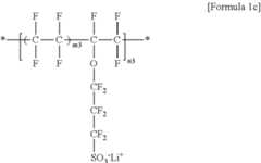 Figure US11670800-20230606-C00009