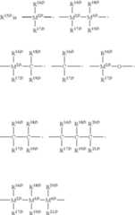 Figure US08227557-20120724-C00012