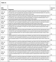 Figure imgf000061_0001