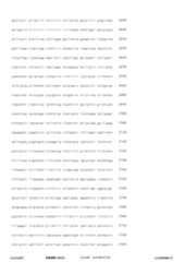 Figure 12_A0101_SEQ_0104