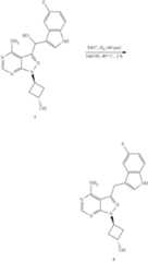 Figure US11518761-20221206-C00109