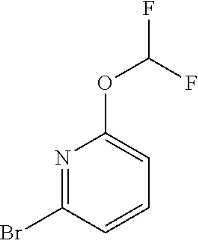 Figure US12139487-20241112-C00610