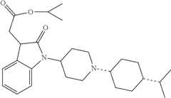 Figure USRE049825-20240206-C00264