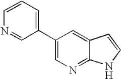 Figure US08415469-20130409-C01096