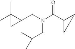 Figure US07541055-20090602-C03029