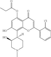 Figure US11279694-20220322-C00080