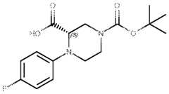 Figure imgf000132_0001