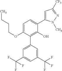 Figure US11420957-20220823-C00338