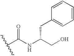 Figure US06495582-20021217-C00007