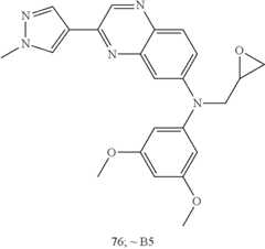 Figure US08895601-20141125-C00481