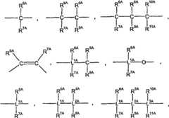 Figure FSA00000106624800021