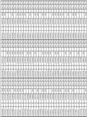 Figure imgf001258_0001