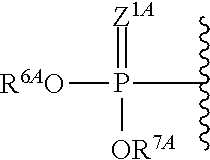 Figure US09603863-20170328-C00099