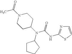 Figure US07582769-20090901-C00052