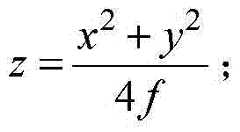 Figure FDA0000453137320000012