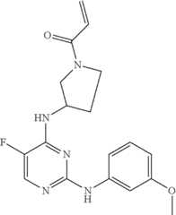 Figure US09212181-20151215-C00696