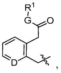 Figure imgf000352_0004