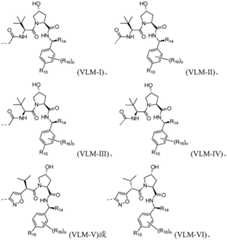 Figure GDA0003638934920000871