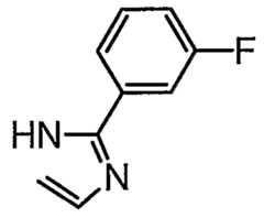 Figure imgf000087_0001