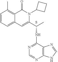 Figure US08193182-20120605-C00696