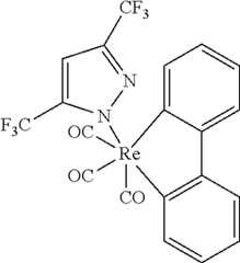 Figure US08709615-20140429-C00150