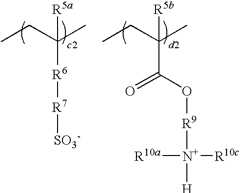 Figure US08158330-20120417-C00044