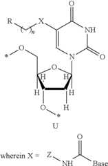 Figure US08975388-20150310-C00002