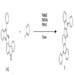 Figure 112016000396313-pat00063