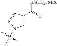 Figure US06596856-20030722-C00040