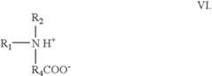 Figure US07238648-20070703-C00003