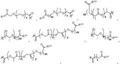 Figure BDA0002268634580001704