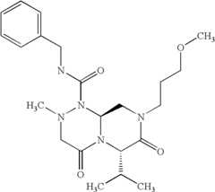 Figure US07232822-20070619-C00106