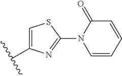 Figure US09359349-20160607-C00466