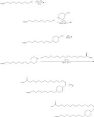 Figure US12048749-20240730-C00798