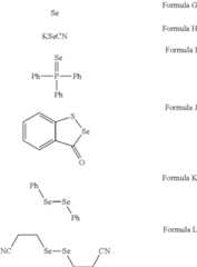 Figure US10167309-20190101-C00025