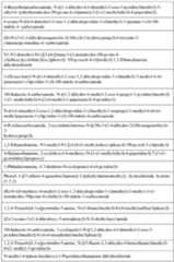 Figure imgf000057_0001