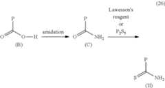 Figure US09090601-20150728-C00057