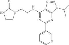 Figure US09580426-20170228-C00067