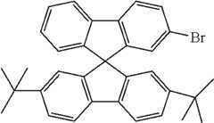 Figure US09312495-20160412-C00357