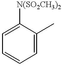 Figure US06211241-20010403-C00187