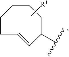 Figure US10519101-20191231-C00084