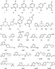 Figure BDA0001453135130000191