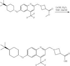 Figure US10166250-20190101-C00198