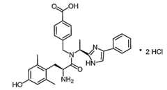 Figure 112006073830056-pct00056