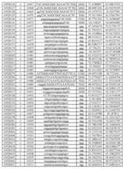Figure imgf000398_0001
