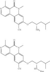 Figure US08901305-20141202-C00349